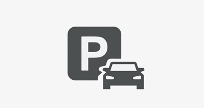 上海國際禮品包裝展覽會的停車辦證須知
