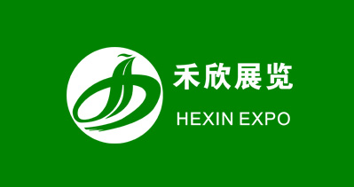 上海國際禮品包裝展的主辦單位