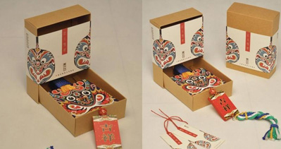 GPPE上海禮品包裝展帶您探索禮品包裝新趨勢